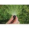 Rain Bird HEVAN15 High-Efficiency Spray Nozzle, 0° - 360° Adjustable
