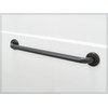 Grab Bar for Bathtub Shower - Stairs Bed Toilet Bathroom