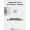 celimax [celimax]*renewal* Dual Barrier Creamy Toner 150ml