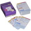 Pearson REVISE Edexcel GCSE Spanish: Revision Cards incl. online revision
