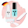 Nagel Sos Repair Set - Nail Emergency Set - Nail