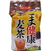 OSK ごま健康麦茶 12.5g×40包