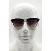 Nearsighted Myopia Driving Distance Shortsighted Glasses for Men Women Storage