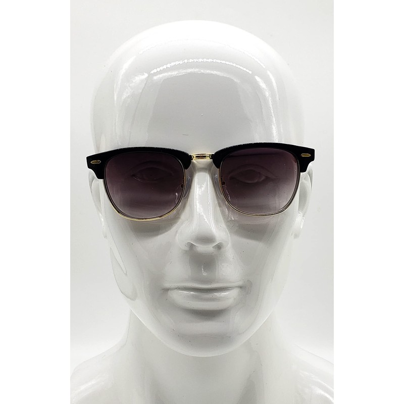 Nearsighted Myopia Driving Distance Shortsighted Glasses for Men Women Storage