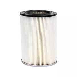 Shop-Vac 90328 Genuine Rigid Replacement Cartridge Filter for Craftsman and R...