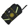 Lightning X Premium Turnout Gear Bag w/Wheels, Retractable Handle, Fully