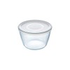 Pyrex Cook & Freeze, 1,1 Liter