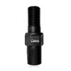 SHDIATOOL Diamond Core Drill Bit Adapter for HILTI DD200 Accessory