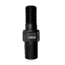 SHDIATOOL Diamond Core Drill Bit Adapter for HILTI DD200 Accessory Core Drill Adapter