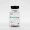 Wsn Ecdysterona Por Capsula 500 Reales Servicios Caps