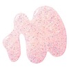 Revlon Esmalte para Unas, Pinky Glitter, 15 ml