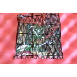 March Networks, NVR/DVR IP Camera Add On Card (4 port), Part Number 17245 (NEW)