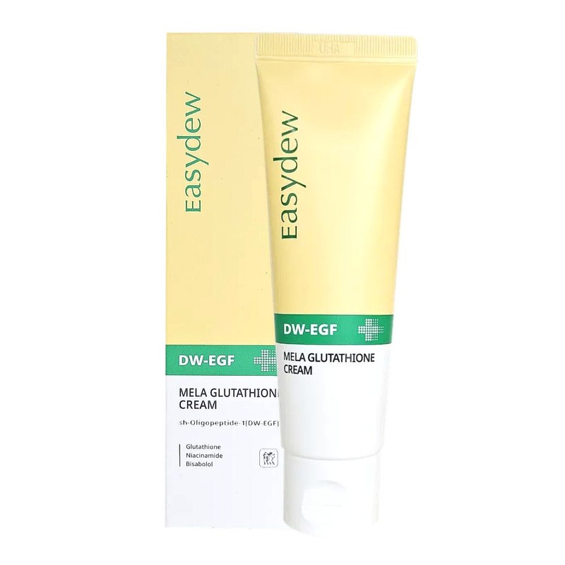 Easydew [Hangain Pick] Easydew Ampoule Booster Shot Spot Ampoule Melatoning