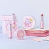 AGE20'S Care Glow Highlighter 5g [Pink For Every Heart Edition]