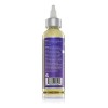 Aceite Para El Crecimiento Del Cabello Y Cuero Cabelludo The