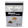 Maca Negra 100 Natural Maca en Polvo Peruana Alta Calidad
