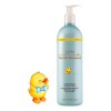 Jafra Tender Moments Crema Sólida Corporal Bebé 500 Ml