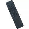 For onn New Replacement Remote Control for Onn 100024204 36"