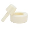 Ice Cream Cone Mold,Waffle Cone Shaper, Cone Roller Waffle Rolling