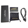 with Full lens Readers Wrap Around Sport Magnifying Safety Reading
