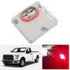 Headlight LED Control Unit Module FL3Z 13C170 A Replacement for