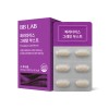 BB Lab Paradise Grain Boost (30 tablets), 1 unit /