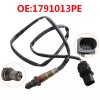 Unbranded New Oxygen Sensor Fit Paccar MX13 Engine Lambda 1791013PE