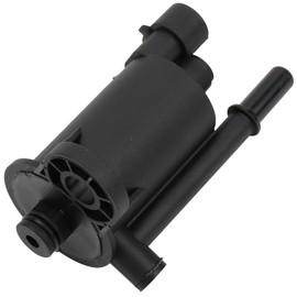 MAYASAF 911-068 214-646 Vapor Canister Purge Solenoid Valve fits for for Buick Rainier 2004, for Chevy Avalanche/Silverado 1500, for Hummer H2 2003, for Isuzu, for Olds, for Pontiac