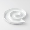 Räder Snacktime Bowl
