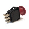 The ROP Shop | PTO Clutch Switch for Gravely 992327
