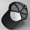 Dickies Mesh Cap, Hat, Men's, Original Logo, Women's, Unisex, Color,