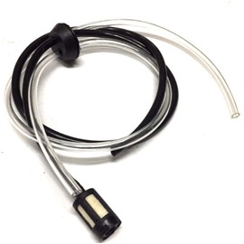 PHUOC LOC THO for Fuel LINE Hose 23CC 25CC 26CC 43CC 49CC 2 Stroke Mini Pocket Mini