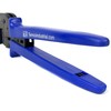 TEMCo TH0011 Solar Crimper Tool PV Terminal Crimping Solar Panel