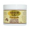 Equinade Natural Leather Dressing 200G