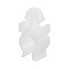 ACROPIX Food Prop Rod Clip Retainer for INFINITI, Compatible with