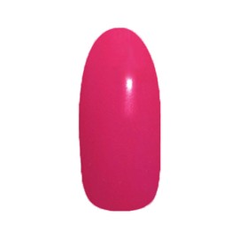 PRE GEL PG-CENL02 Color EX Liner, Magenta R, 0.1 oz (3 g), UV/LED Compatible Gel Nails