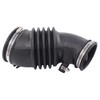 NewYall Air Intake Hose for Acura MDX 3.7L 2007-2009