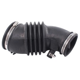 NewYall Air Intake Hose for Acura MDX 3.7L 2007-2009