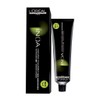 L'Oréal Inoa Oxidative Colouration without Ammonia 8.40 Light Blonde Intense