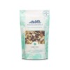 Anahola Granola 12 Oz Bag Trail Mix