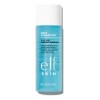 E.l.f. Desmaquillante Facial De Maquillaje Holy Hydration
