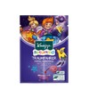 Kneipp Naturkind Dream Driver Colour Magic Bath 40 g