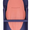 Baby Bath Support Quick Dry Folding Slip Resistant Spine Protection