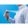 Kirihai Chemical Heatstroke Protection Shirt Cool Super Cooling Jet 4.9