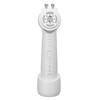 Ultrasonic Facial Cleansing Beauty Machine Household LED Skin Rejuvenation Lifting