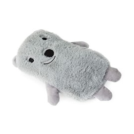 1L Teddy Bear Hot Water Bottle & Cover
