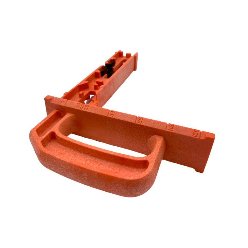 Blum 65.3300 Drawer Slide Minifix Jig