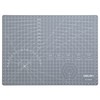 Self Healing Cutting Mat, 9x12 Inch Sew PVC Cutting Mat,