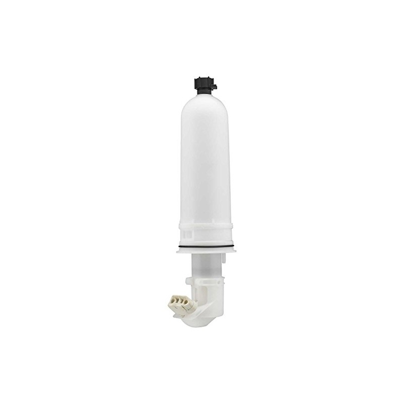 SOLO Sprayers Piston Pump Assembly Complete Kit
