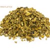Mistletoe and Green Tea Herbal Infusion (Longjing - 25 Unbleached